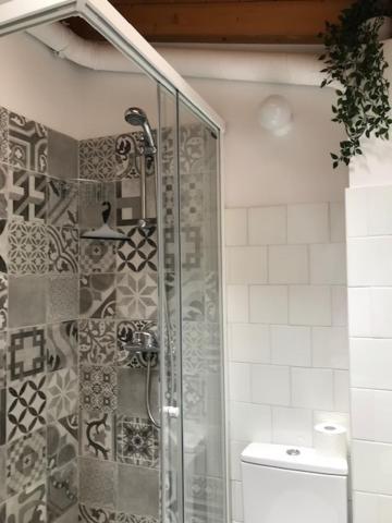 La Escalera Apartment Pontevedra Luaran gambar